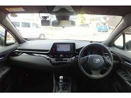 全国販売＆全国納車可能です。遠方販売多数実績有ります。お車の詳細もご説明させて頂きます。まずはフリーダイヤル　0078-6002-287741　までお電話下さい。