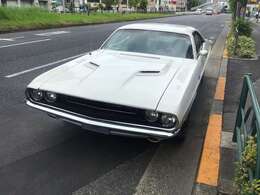1995年創業。信頼と安心のアメ車専門店