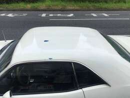 オートローン各種ご利用頂けます。中古車最大120回払いまでOK！ボーナス年2回。自由お支払い型ローンを取り扱っております。詳細はお問い合わせください。
