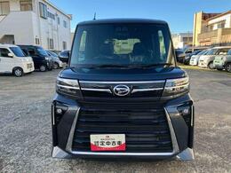 当店の展示車をご覧いただきありがとうございます♪