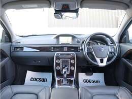 新品交換バッテリーはドイツのVARTA（バルタ）を使用します。欧州車の純正品に採用される高品質バッテリーです。