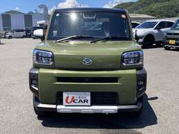 【KMGホールディングスとは】☆西日本最大級自動車ディーラーです☆当社は福岡・佐賀・長崎・熊本・大分で三菱・スズキの自動車ディーラーです♪良質な車、アフターフォローもお任せください♪