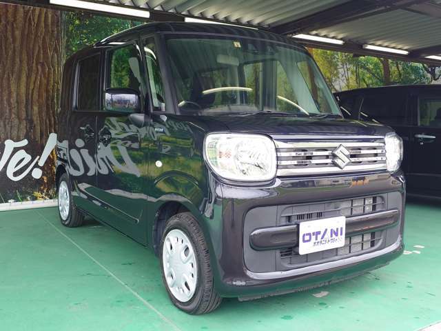 ■お安く提供できる理由■　当社のお車はディーラー、オートオークションからの大量仕入れにより、お買得プライスでご提供します！登録（届出）済未使用車ですと新車時に必要な重量税も必要ありません。