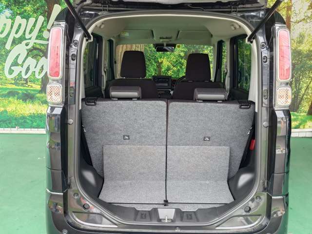 ■遠方にお住まいの方へ■　当社ではお車の販売を大阪府・和歌山県に在住のお客様のみとさせていただいております。誠に勝手ながら、ご理解とご協力を賜りますようお願い申し上げます。
