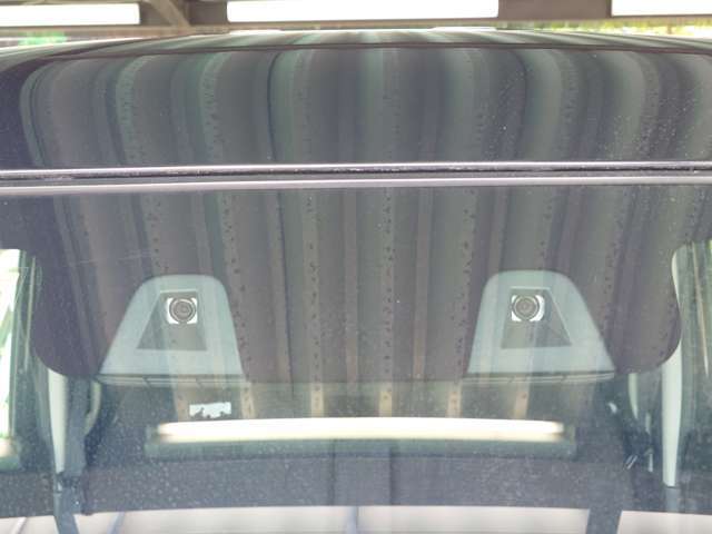 ■掲載車両以外にも在庫がたくさん！■　カーセンサーで希望の車両が見つからなくてもぜひお問い合わせ下さい。お電話でもかまいません。販売スタッフが全力でご希望のお車をお探しいたします！