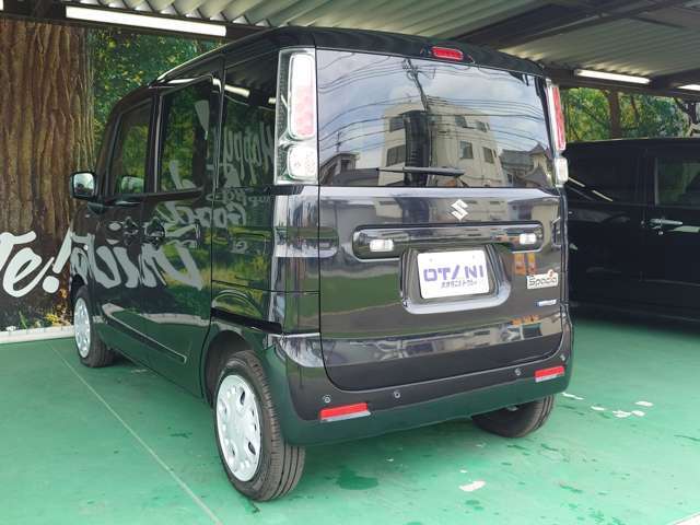 ■年間車検台数3800台以上の実績■　大谷自動車は車検でも地域No1を目指しています。代行手数料0円！車検最短45分！徹底したトレーニングを受けたスタッフが3名体制で車検に取り組むためご安心ください♪