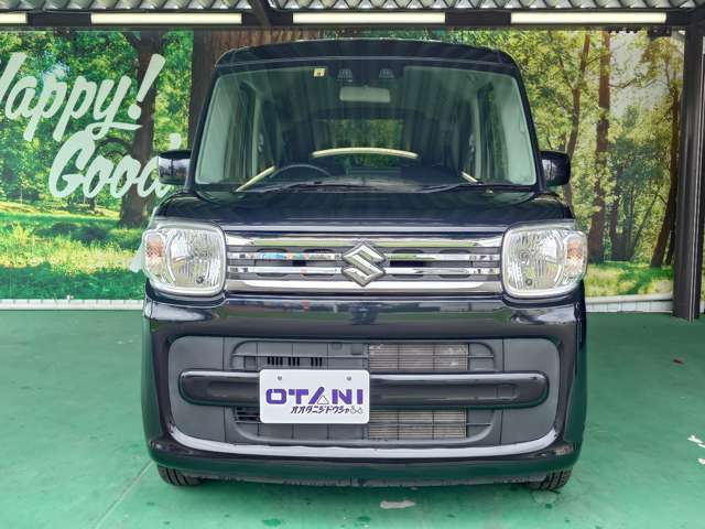 ■どんなお車でも査定可能！■　販売だけでなく不要になったお客様のお車を下取り・買取も承っております！査定だけでも構いません！ご不明な点がございましたら、一度店頭スタッフまでお気軽にお尋ねください。