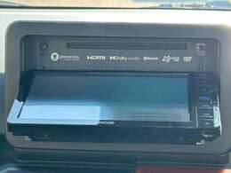 この度は当店の車両をご覧いただきまして誠にありがとうございます。