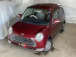 当店のお車をご覧頂きまして誠にありがとうございます。お車についてのご質問やお見積りのご依頼、ご購入にあたってのご相談など、お気軽にお問合せください！