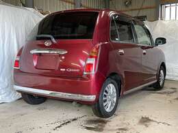 知識がなくても大丈夫！当店はプロ集団ですので、安心してお任せ下さい！