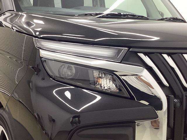 コンパクトカー・軽自動車在庫車200台！グループ総在庫4000台！