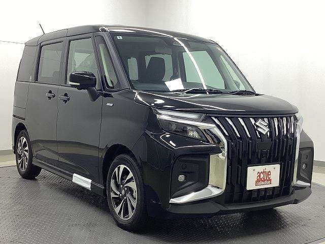 コンパクトカー・軽自動車在庫車200台！グループ総在庫4000台！