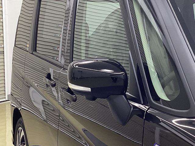 コンパクトカー・軽自動車在庫車200台！グループ総在庫4000台！
