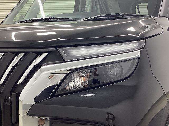 コンパクトカー・軽自動車在庫車200台！グループ総在庫4000台！