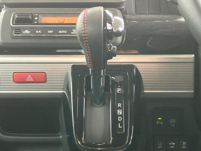 国産車から輸入車まで多様なお客様のニーズのお応えできるように、全国規模で豊富な在庫展開！車のことならWECARSへ！