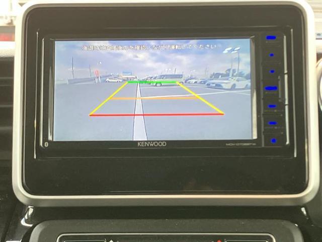 分割でのお支払いをご検討のお客様！まずはお見積りだけでも是非お問い合わせください！お客様に最適なお支払いプランをご提案いたします！