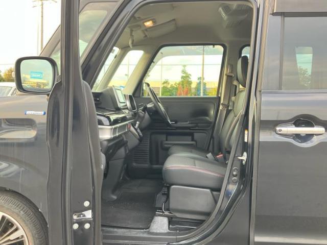 ネットで車を見ていてもイメージが湧かない・・・色々な会社や車がありすぎて何が良いのか分からない・・・そうお考えのお客様！ご相談のみでもOKです！WECARSでは中古車購入の基本をお伝えします！