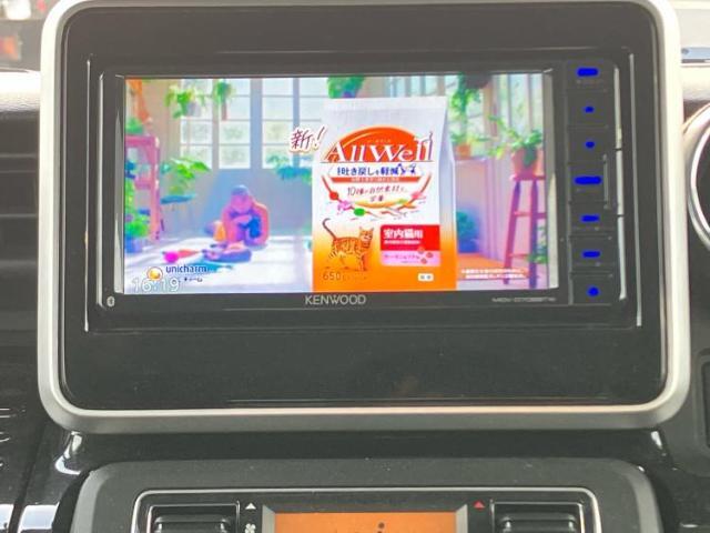 ナビ、ドラレコ、ETC、フリップダウンモニター、デジタルインナーミラーetc…後付け可能です！オプションも豊富に取り揃えておりますのでご安心ください！