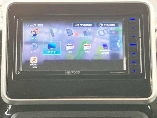 WECARSの店舗にはキッズコーナーがございます！お子様連れのお客様もごゆっくり車選びをお楽しみいただける空間です！