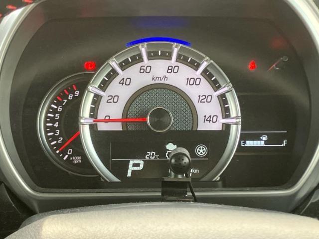 ご購入後の車検やメンテナンスもWECARSにお任せください！自社で整備から修理まで行っておりますので、ご納車後のアフターフォローもお任せください！