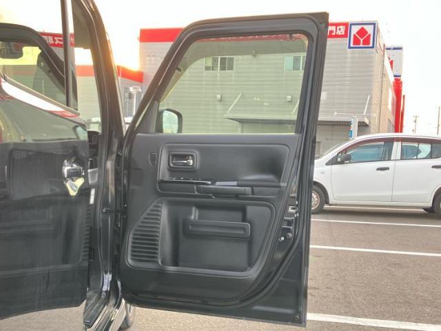 WECARSの在庫ページをご覧いただき誠にありがとうございます！WECARSは「お客様第一」をモットーにお客様のカーライフを全力でサポートいたします！