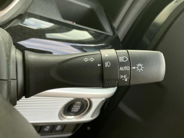 車選びにはお悩みがつきものです！具体的な購入までは検討していないけど車は気になるというお客様も大歓迎です！是非中古車購入の第一歩のお手伝いをさせてください！