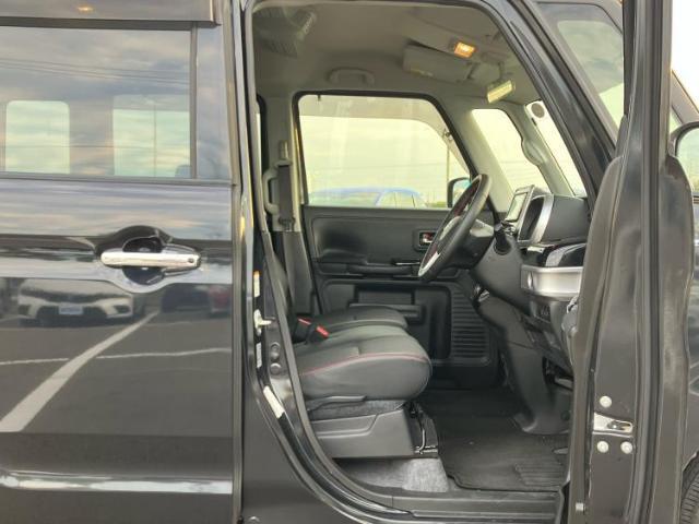 「この車の写真をもっと見たい」「状態が気になる」「この装備はついている？」どんな小さな疑問でもお気軽にお問い合わせください！