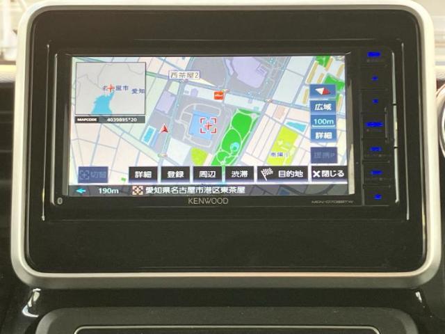 今の愛車いくらで売れるの？他社で査定して思ったより安くてショック・・・そんなお客様！是非一度WECARSの下取価格をご覧ください！お客様ができるだけお得にお乗り換えできるよう精一杯頑張ります！