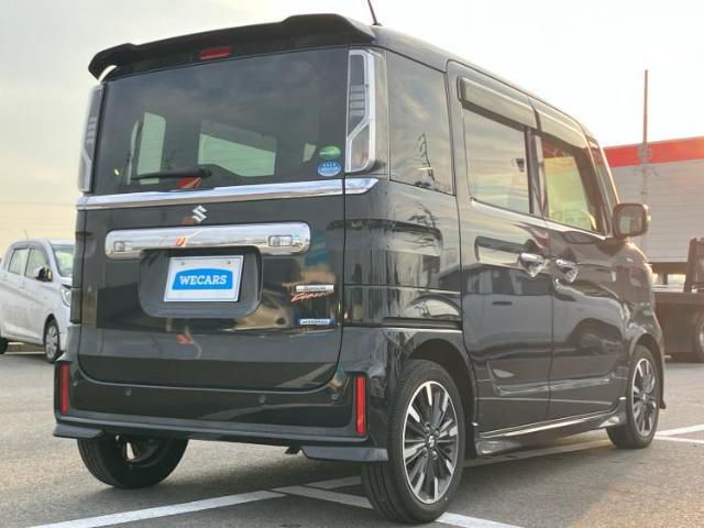 全国に店舗を展開しているのでどこでもお取り寄せが可能です！この車が気になるけど遠方だから・・・と諦める必要はありません！※別途陸送費が必要です。