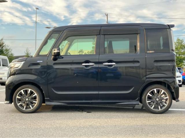 WECARSの在庫ページをご覧いただき誠にありがとうございます！WECARSは「お客様第一」をモットーにお客様のカーライフを全力でサポートいたします！