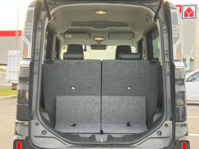 WECARSでは登録（届出）済未使用車や走行距離1万km未満の在庫車も多数ご用意しております！状態は良いものが良いけど、新車は高いな・・・そんなお客様にオススメです！