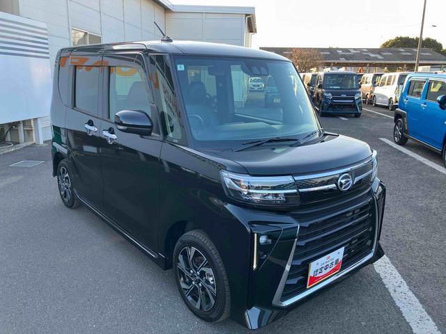 車両本体価格30万円以上（消費税込み）の国産全銘柄自家用車・軽乗用・軽貨物・小型乗用対象です。