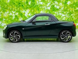 WECARSの在庫ページをご覧いただき誠にありがとうございます！WECARSは「お客様第一」をモットーにお客様のカーライフを全力でサポートいたします！