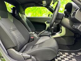 「この車の写真をもっと見たい」「状態が気になる」「この装備はついている？」どんな小さな疑問でもお気軽にお問い合わせください！