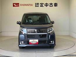 この度は熊本ダイハツ販売（株）の中古車をご覧頂きまして大変ありがとうございます。メールなどのお問い合わせも随時受け付けますので、お気軽にお問い合わせ下さい！