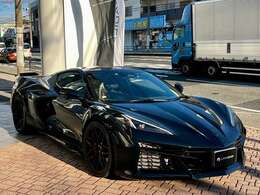 年間　輸入中古車販売台数　1200台を突破！輸入車のご不安もすぐに解消いたします。お客様と共に歩んで行くようなカーライフをご提供致します！！◆TEL：072-723-1167