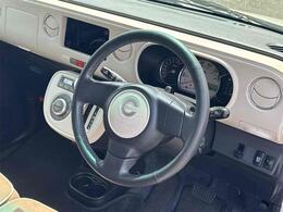 当店のお車をご覧いただきましてありがとうございます。お車についてのご質問やお見積りのご依頼、ご購入にあたってのご相談などお気軽にお問い合わせ下さい！