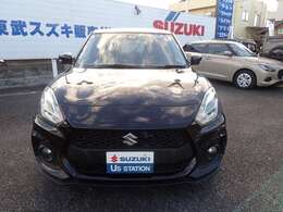 スズキアリーナ羽生店におすすめの一台入荷しました。ぜひ実物をご覧になって下さい。気になる箇所もお電話や問い合わせ窓口にてお気軽にお尋ねください。