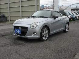 当店では展示する全ての車両の状態を情報開示した真心＆安心シートを車内に入れてあります。