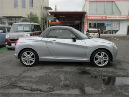 コーヨー54は信頼の創業60年、中部陸運局指定工場、損保ジャパン、三井住友認定指定鈑金塗装工場完備