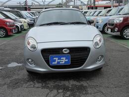 この度はカーセンサーネットの数あるお車の中から、当社の車両をご覧いただき誠にありがとうございます。