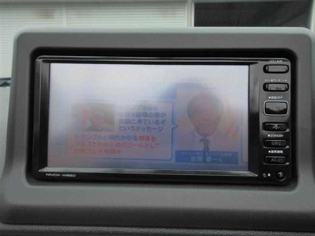 【福祉車両もご相談ください】高齢化社会のニーズに応えられる様にコーヨーでは早くから福祉車両のレンタカー事業を開始しました。様々なノウハウを蓄積して皆さまのニーズにお応えします。