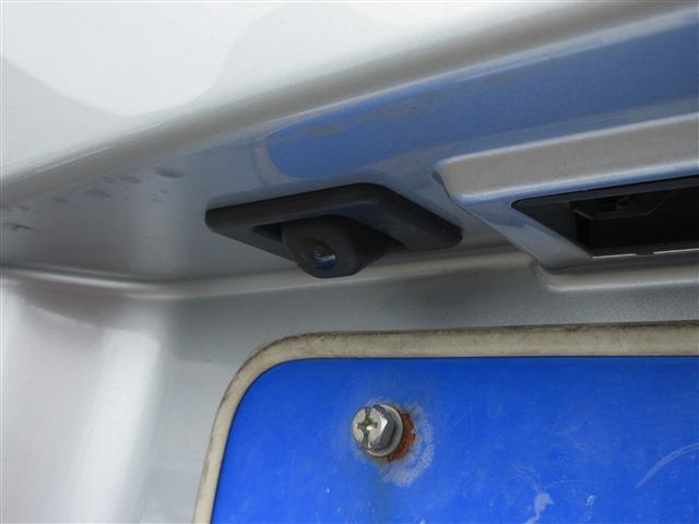 【中古車でもっとも重要なことは品質】新車と異なり中古車は個体ごとに千差万別のコンディション。品質を見抜く事はカンタンではありません。しかしコーヨーは品質にこだわったおクルマをお届けします。