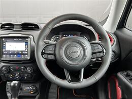 専門の知識を持ったコーディネーターが、お客様にぴったりのお車をご提案をさせていただきます。ご気軽にお立ち寄りくださいませ。