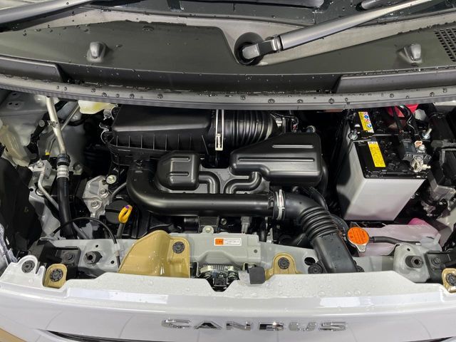 親切・丁寧な専門メカニックスタッフが応対！・車検・点検整備・事故等の修理などアフターサービスも安心。お車のカスタマイズもネクステージのサービススタッフまでご相談ください！