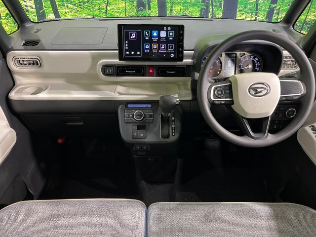 グループ総在庫数約30，000台！！全国の系列店からメーカー・車種問わずご紹介出来るので、あなたにピッタリのお車が見つかるはずです♪まずはお問い合わせ下さい☆