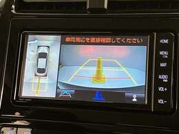 現車確認をお願いいたします★0466-88-5711　藤沢市大庭5403-12　masayuki_ohashi@weins-toyota.jp