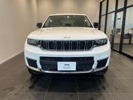 下取りにつきましては輸入車・国産車問わず、全メーカーの査定・下取りを承ります。走行距離、年式、お車の状態等を考慮し、査定価格をご提示いたします。