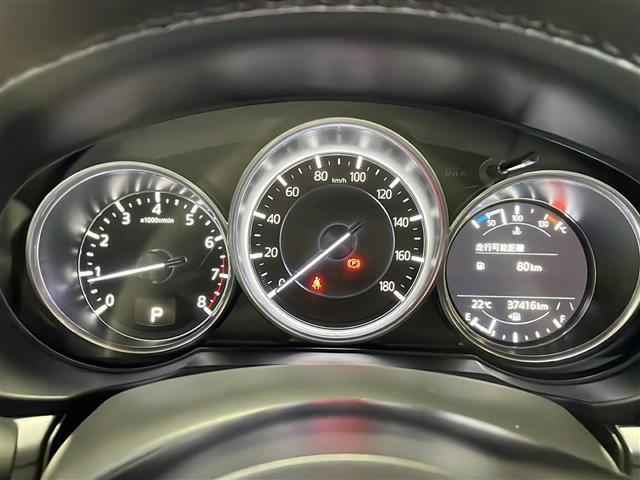 ◆お気軽にお電話ください！0078-6002-531314◆