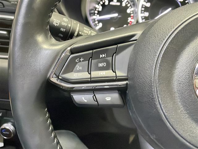 ◆下取り車両のご相談も、もちろんおまかせください！！